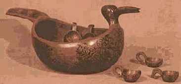 ������� �������